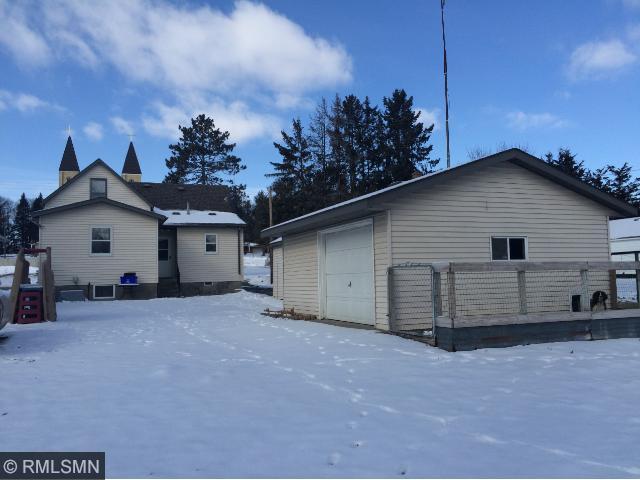 9391 Cable Rd, Little Falls, MN 56345 photo 4