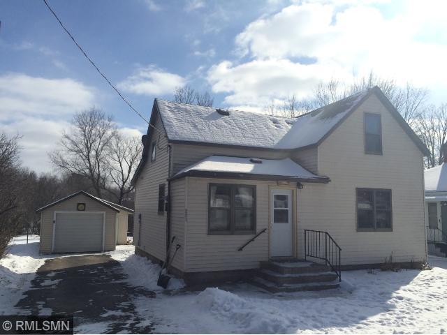9391 Cable Rd, Little Falls, MN 56345 photo 2