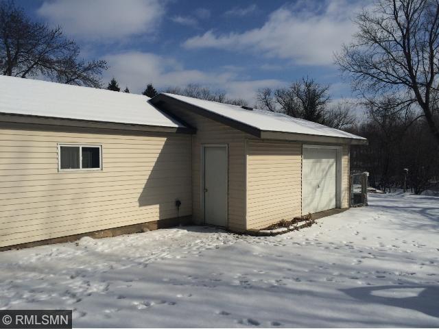 9391 Cable Rd, Little Falls, MN 56345 photo 3