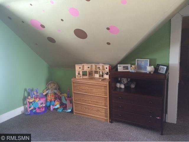 9391 Cable Rd, Little Falls, MN 56345 photo 14