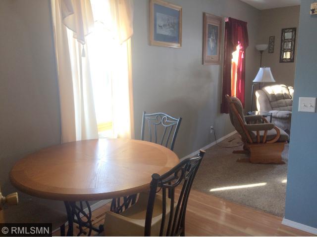 9391 Cable Rd, Little Falls, MN 56345 photo 9