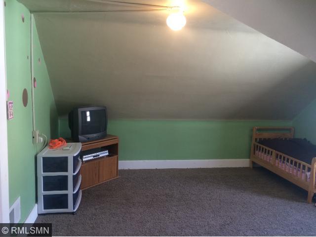 9391 Cable Rd, Little Falls, MN 56345 photo 15