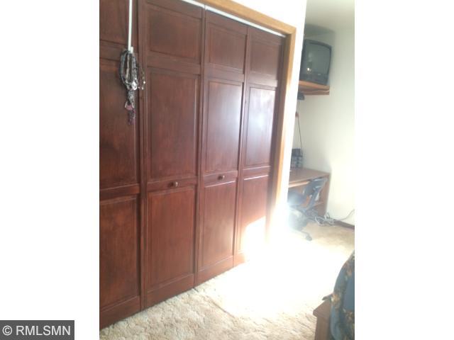 9391 Cable Rd, Little Falls, MN 56345 photo 10