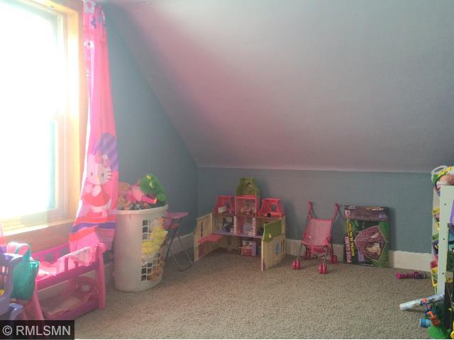 9391 Cable Rd, Little Falls, MN 56345 photo 13