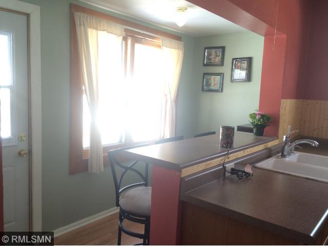 9391 Cable Rd, Little Falls, MN 56345 photo 7