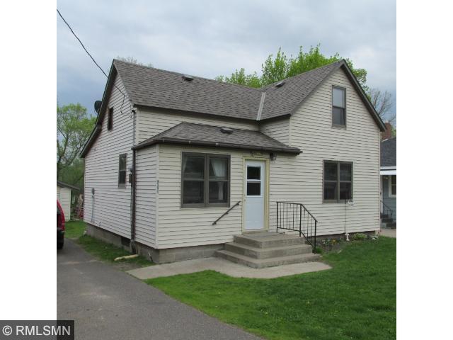 9391 Cable Rd, Little Falls, MN 56345 photo 18