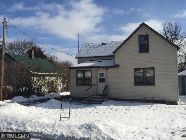 9391 Cable Rd, Little Falls, MN 56345 photo 1