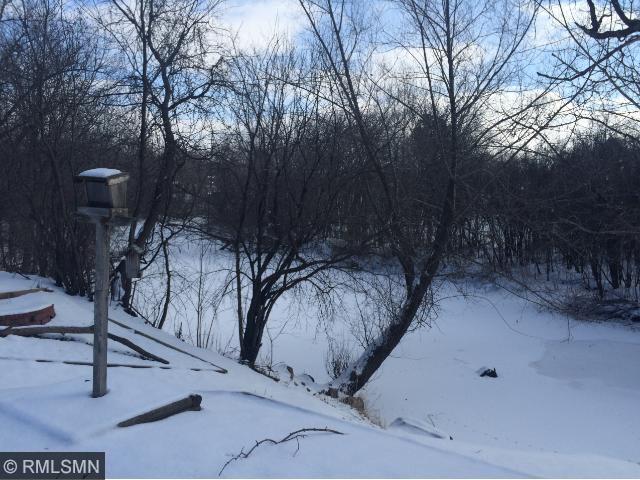 9391 Cable Rd, Little Falls, MN 56345 photo 5