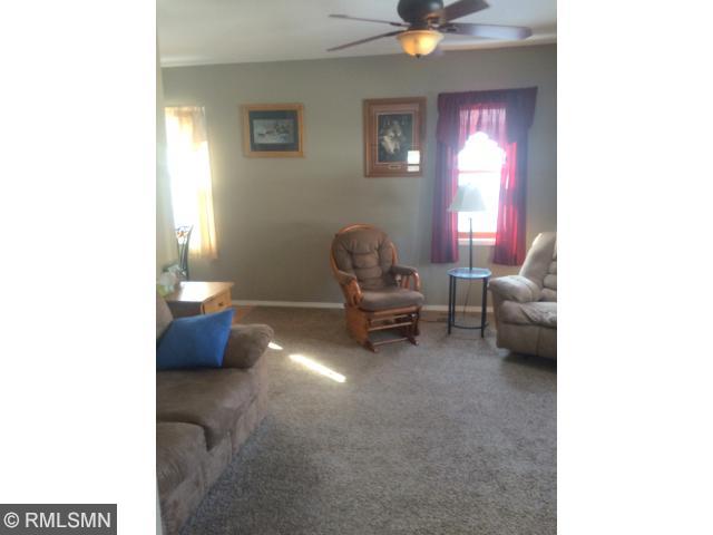 9391 Cable Rd, Little Falls, MN 56345 photo 8