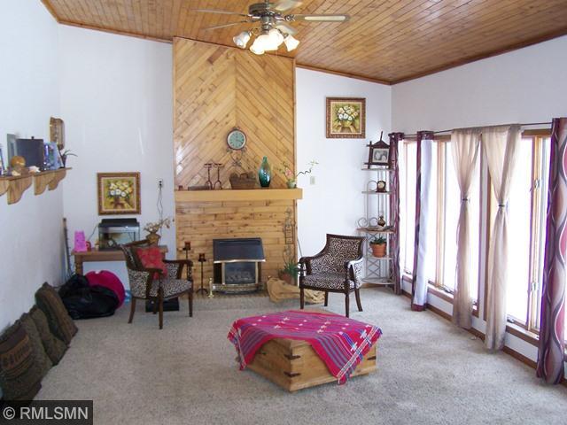 6540 Harbinger Trl NW, Walker, MN 56484 photo 7
