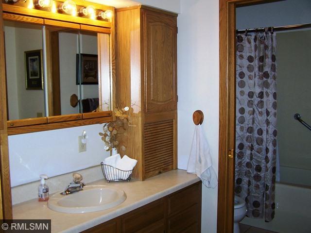 6540 Harbinger Trl NW, Walker, MN 56484 photo 12
