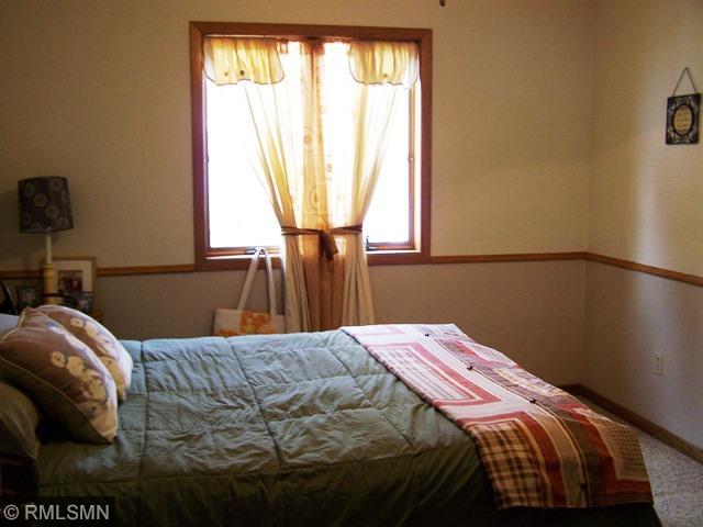 6540 Harbinger Trl NW, Walker, MN 56484 photo 11
