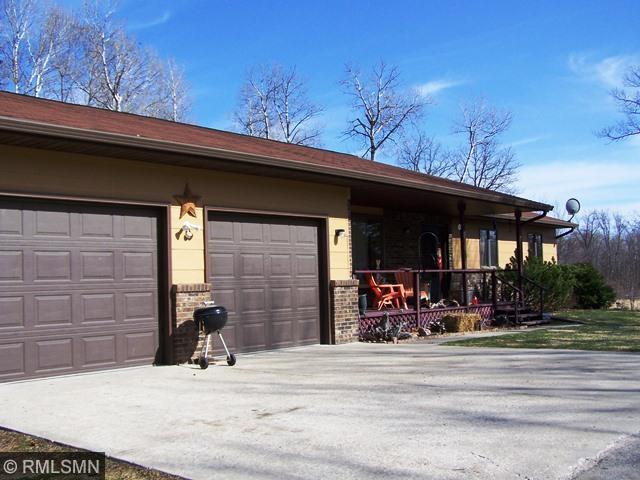 6540 Harbinger Trl NW, Walker, MN 56484 photo 15
