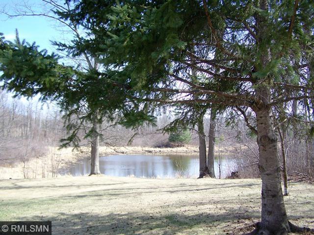 6540 Harbinger Trl NW, Walker, MN 56484 photo 16