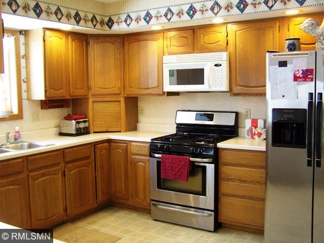 6540 Harbinger Trl NW, Walker, MN 56484 photo 2