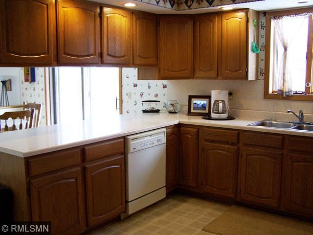 6540 Harbinger Trl NW, Walker, MN 56484 photo 6