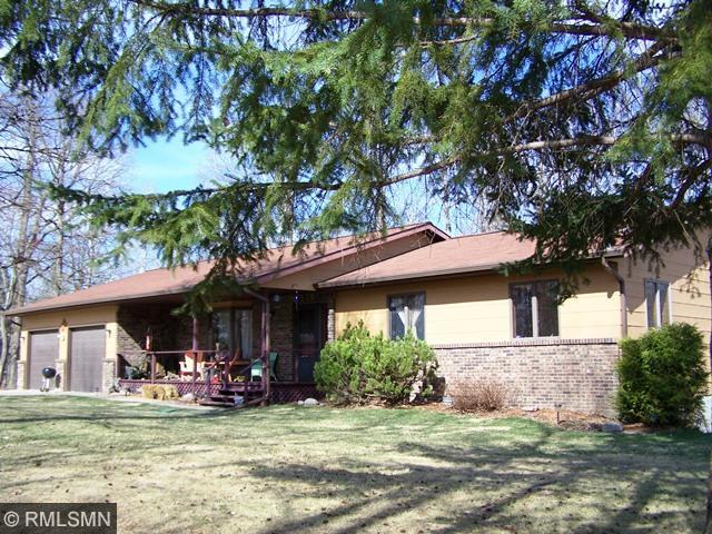 6540 Harbinger Trl NW, Walker, MN 56484 photo 1