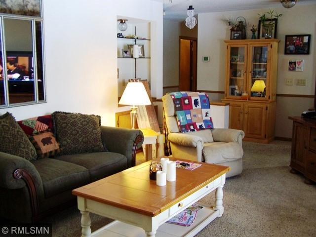 6540 Harbinger Trl NW, Walker, MN 56484 photo 9