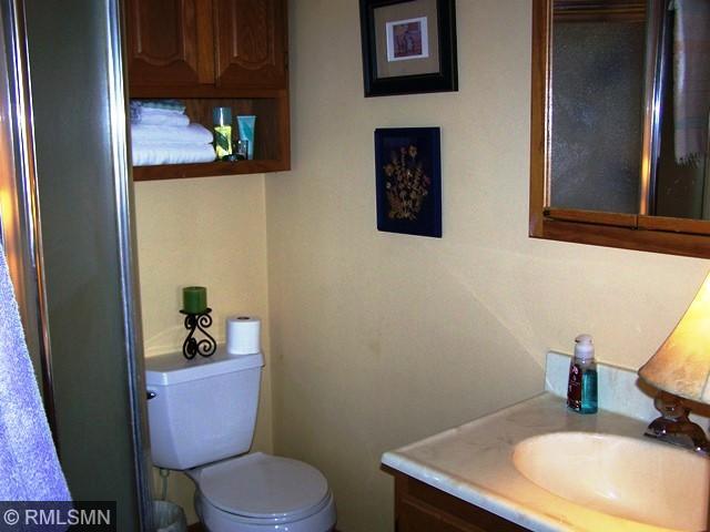 6540 Harbinger Trl NW, Walker, MN 56484 photo 13