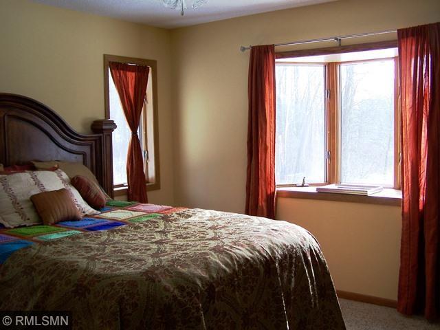 6540 Harbinger Trl NW, Walker, MN 56484 photo 10