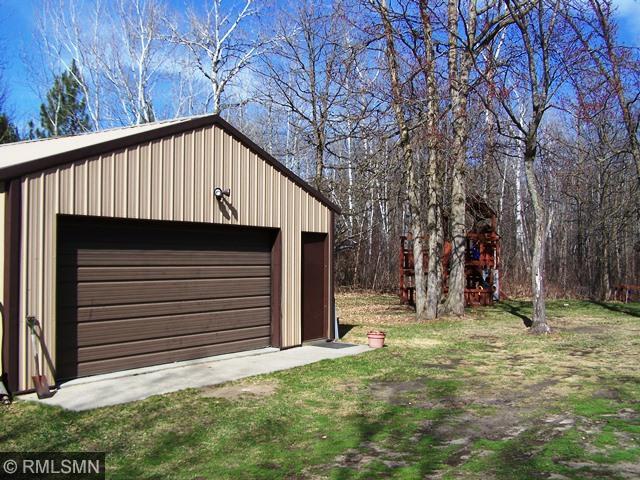 6540 Harbinger Trl NW, Walker, MN 56484 photo 14