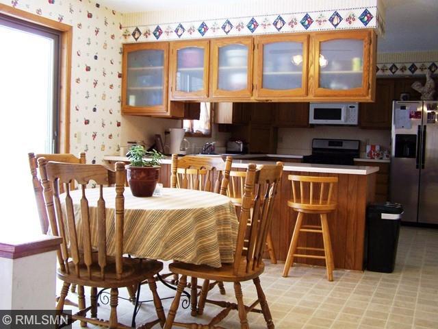 6540 Harbinger Trl NW, Walker, MN 56484 photo 5