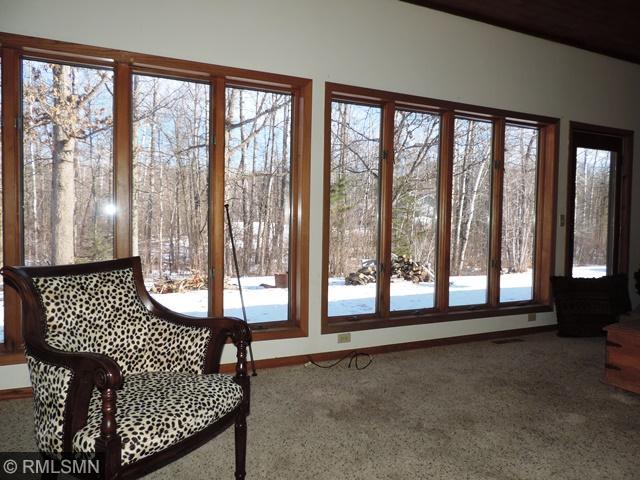 6540 Harbinger Trl NW, Walker, MN 56484 photo 3