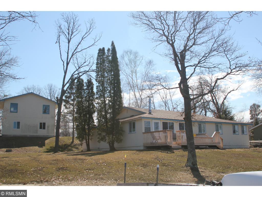 5842 Birchdale Rd, Brainerd, MN 56401 photo 10