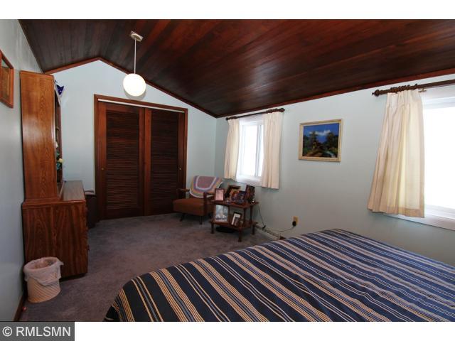 5842 Birchdale Rd, Brainerd, MN 56401 photo 6