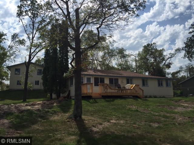 5842 Birchdale Rd, Brainerd, MN 56401 photo 21