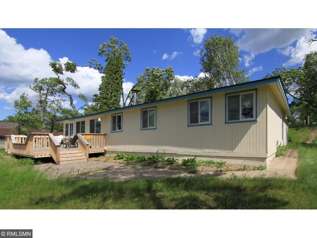 5842 Birchdale Rd, Brainerd, MN 56401 photo 17