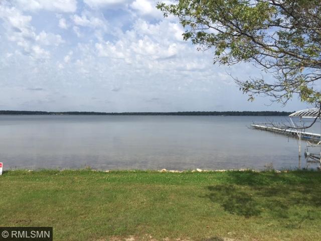 5842 Birchdale Rd, Brainerd, MN 56401 photo 2