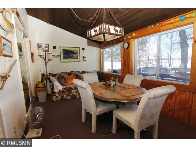 5842 Birchdale Rd, Brainerd, MN 56401 photo 8