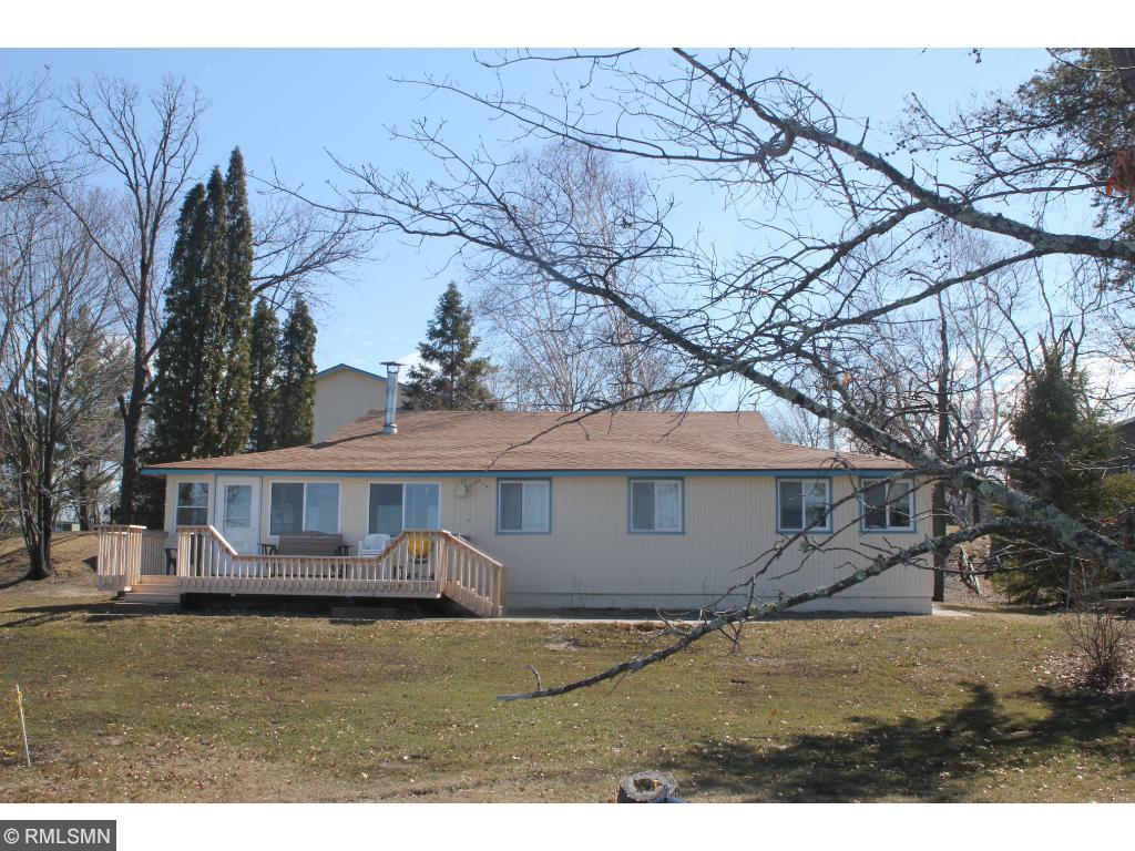 5842 Birchdale Rd, Brainerd, MN 56401 photo 24