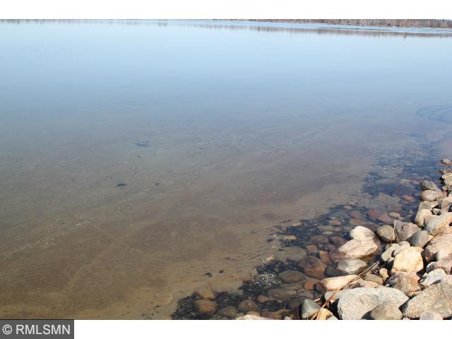 5842 Birchdale Rd, Brainerd, MN 56401 photo 3