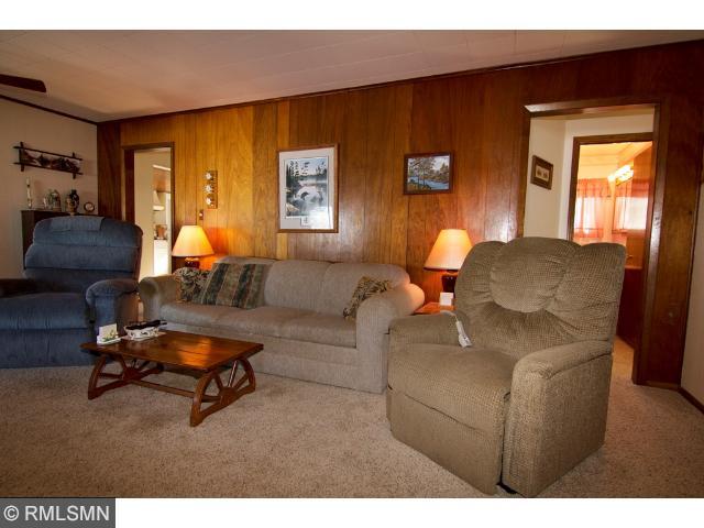 5842 Birchdale Rd, Brainerd, MN 56401 photo 11