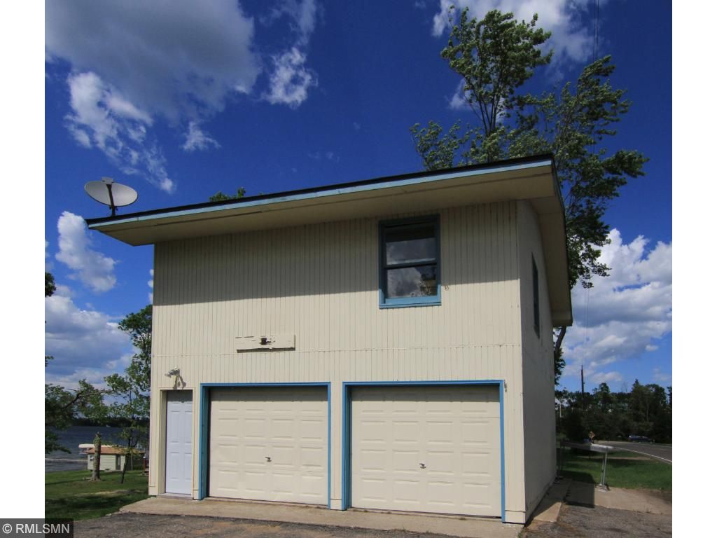 5842 Birchdale Rd, Brainerd, MN 56401 photo 23