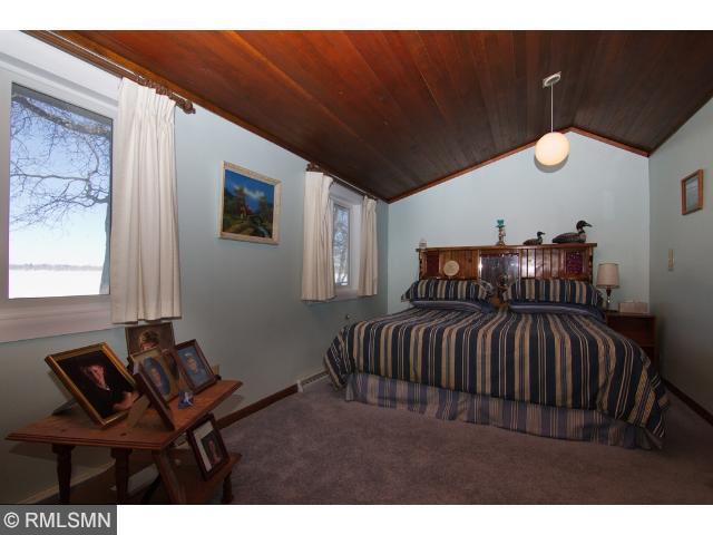 5842 Birchdale Rd, Brainerd, MN 56401 photo 5