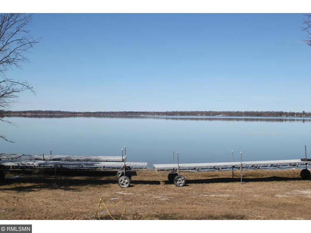 5842 Birchdale Rd, Brainerd, MN 56401 photo 22