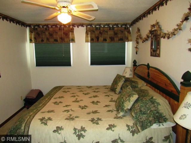 5842 Birchdale Rd, Brainerd, MN 56401 photo 14
