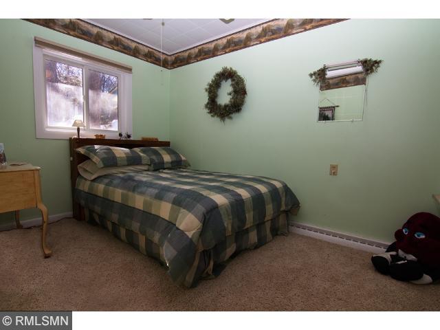 5842 Birchdale Rd, Brainerd, MN 56401 photo 15