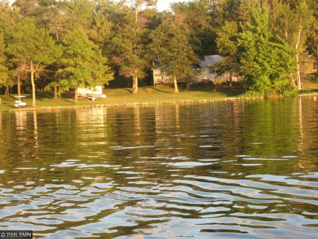 5842 Birchdale Rd, Brainerd, MN 56401 photo 19