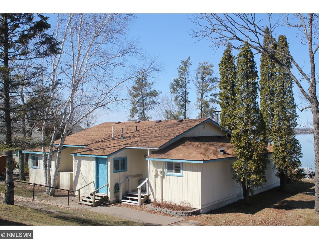 5842 Birchdale Rd, Brainerd, MN 56401 photo 13