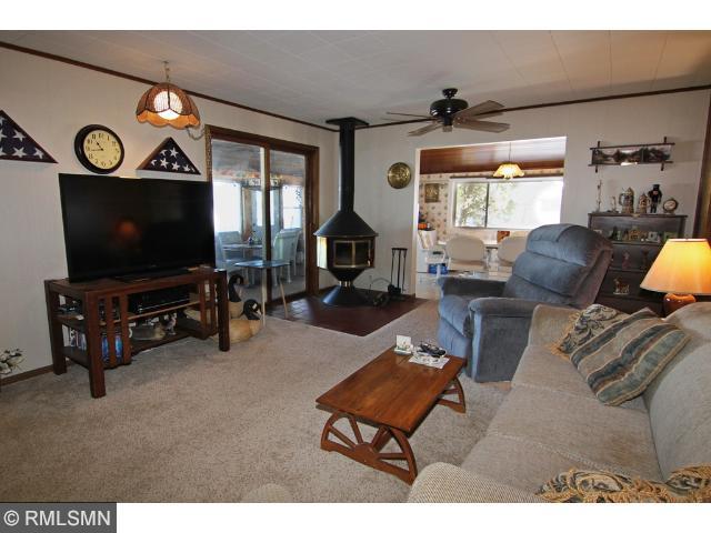 5842 Birchdale Rd, Brainerd, MN 56401 photo 12