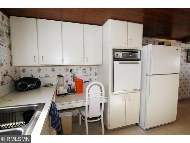 5842 Birchdale Rd, Brainerd, MN 56401 photo 9
