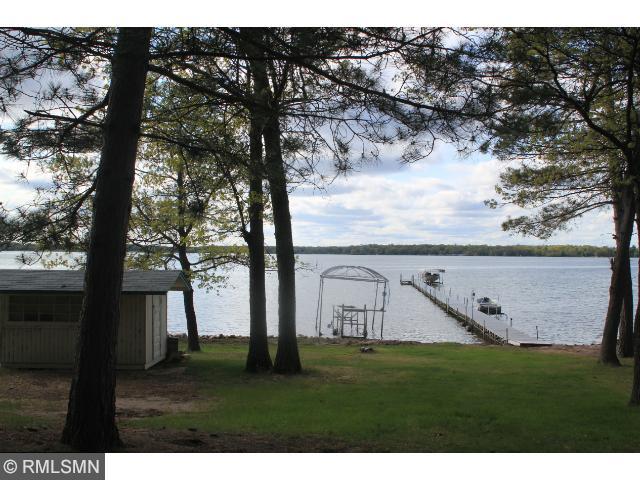 5842 Birchdale Rd, Brainerd, MN 56401 photo 20
