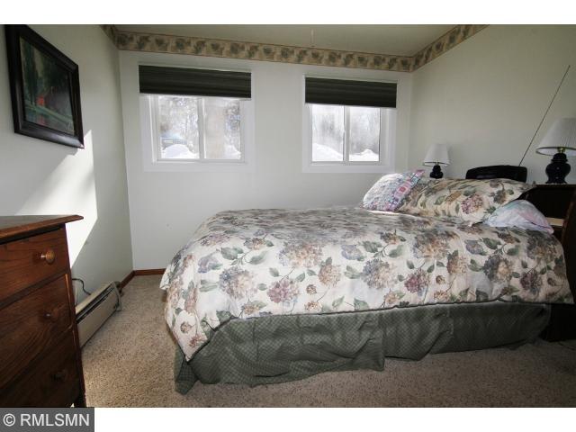 5842 Birchdale Rd, Brainerd, MN 56401 photo 16
