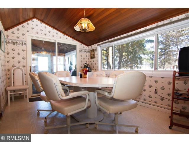 5842 Birchdale Rd, Brainerd, MN 56401 photo 4