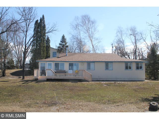 5842 Birchdale Rd, Brainerd, MN 56401 photo 1