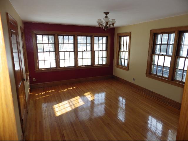 114 17th Ave S, Saint Cloud, MN 56301 photo 5